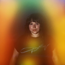 Jaime Fountaine