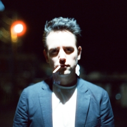 Kyle Kouri